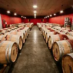 Chateau Meyre