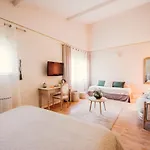 Chateau Meyre 4*