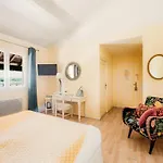 Chateau Meyre 4*