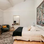 Chateau Meyre Hotel 4*