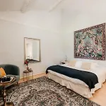 Chateau Meyre Hotel