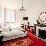 Chateau Meyre Hotel 4*