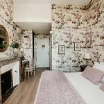 Chateau Meyre 4*