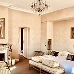 Chateau Meyre 4*