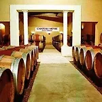 Chateau Meyre Hotel