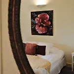 Chateau Meyre 4* 阿维桑