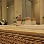 Chateau Meyre 4* Avensan