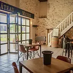 Chateau Meyre Hotel