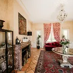 Chateau Meyre