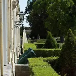 Chateau Meyre Avensan