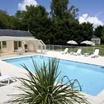 Chateau Meyre 4* Avensan