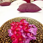 Chateau Meyre 4* Avensan
