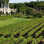 Hotel Chateau Meyre 4*