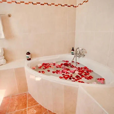 Chateau Meyre 4*