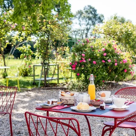Hotel Château Meyre - Les Collectionneurs Avensan