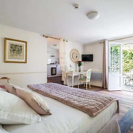 Château Meyre - Les Collectionneurs Hotel 4*