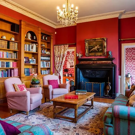 Château Meyre - Les Collectionneurs 4*