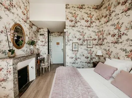 Chateau Meyre 4*