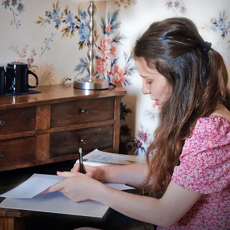 Hotell Chateau Meyre 4*