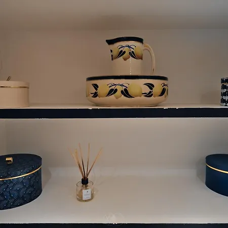 Chateau Meyre Hotell Avensan