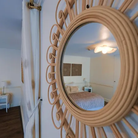 Chateau Meyre Avensan