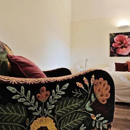 Chateau Meyre Hotel