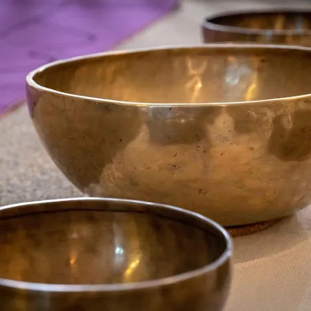 Hotell Chateau Meyre