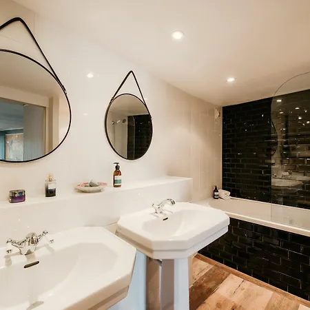 Chateau Meyre Avensan