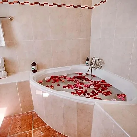 Hotel Chateau Meyre Avensan