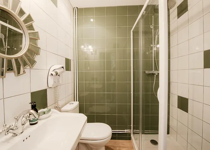 Hotel Chateau Meyre Avensan