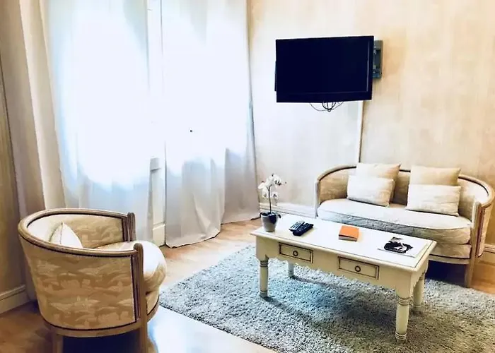 Hotel Chateau Meyre Avensan