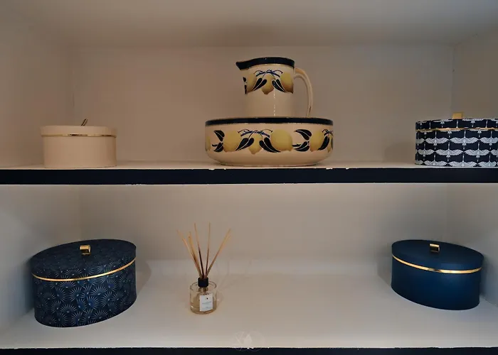 Chateau Meyre Hotel Avensan