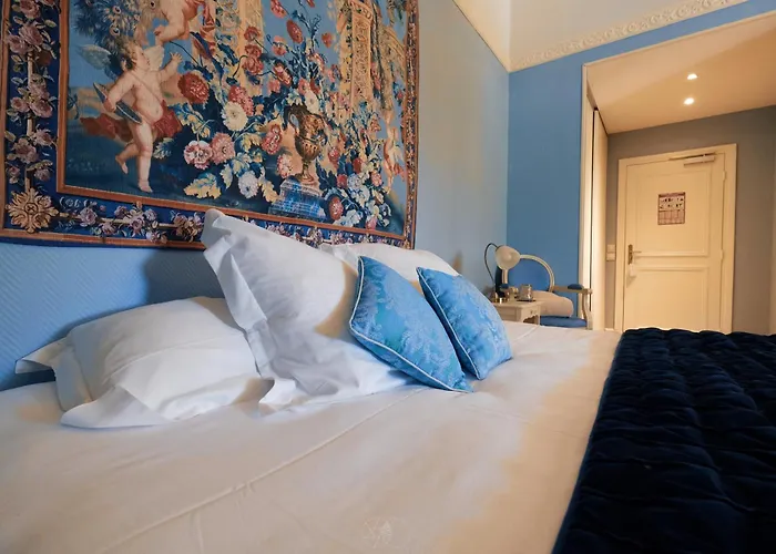 Chateau Meyre Avensan