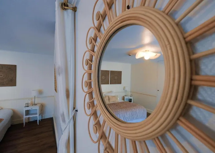 Chateau Meyre Avensan