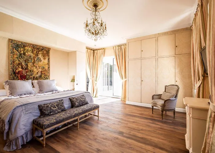 Chateau Meyre Avensan