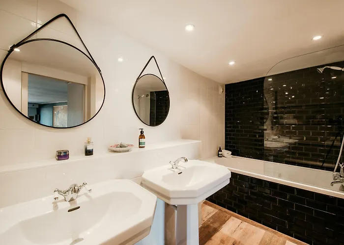 Chateau Meyre Avensan